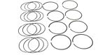 C87134 Enginetech Engine Std Piston