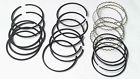 C89156 Enginetech Engine Piston Ring