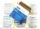 C8sz-6148-a Ford Genuine Oem Nos Part