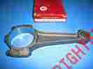 C8ve-a R25as Federal Mogul Connecting Rod 68-76 429 460 V8 Ford Lincoln Mercury
