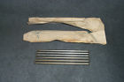 1-torino-mercury C9oz Ford Nos Push Rod Mustang Mach
