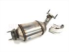 12622978 Cadillac Oem Left Catalytic Srx Driver 04-08 3.6l V6 Sts Side Converter