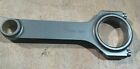 Carillo Connecting Rod 7.250 2.200 990