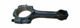 Cr-1474 Carquest/sealed Power Cr1474 Trw Engine Connecting Rod