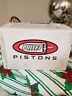 Carrillo Bnr Pistons For Gm