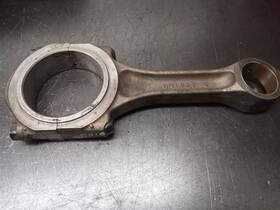 313.pthc82 Cat Caterpillar 3406b Connecting Rod 8n1727 9474845