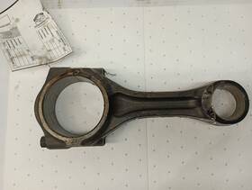 Caterpillar 233-9150 223-9150 C13 Connecting Rod 12846659