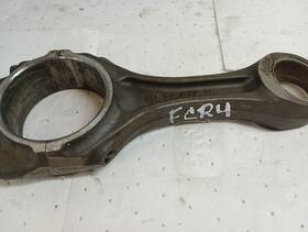 313.kwhc06 Caterpillar 160-8229 C13 Connecting Rod 12305520