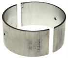 Cb-1120a Clevite Al Series Rod Bearing