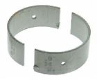Cb-1216al Clevite Engine Connecting Rod