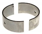 Cb-1223p Clevite Engine Connecting Rod