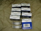 Cb-1327p-10 Clevite Rod Bearings International Navistar Ford Idi