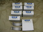 Cb-1327p-20 Clevite Rod Bearings International Navistar Ford Idi