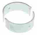 Cb-1353p Cb-1353 Clevite P Engine Connecting Rod Bearing Set Of 1 Pair Standard