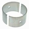 Cb-1382p Clevite Engine Parts Conn Rod Brg