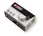 Cr4010am010 Cb-1383p Clevite King 010 027067525291
