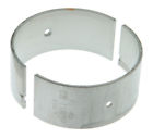 Cr4059si Cb-1388p Clevite Engine Connecting Rod