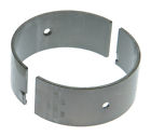 Cb-1406al Clevite Cb1406al Std Rod 027067525789