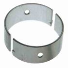 Cb-1451al Clevite Connecting Rod Bearing