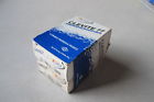 Cb-1592 Al-.50mm Al 50mm Clevite Cb1592al.50mm