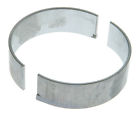 Cb-1592al Clevite Cb1592al.50mm Connecting Rod