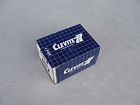 Cb1631p Cb 1631 P Clevite77