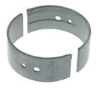 Cb-1654p Cb-1654p-.25mm Clevite Engine Connecting Rod Bearing