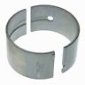 Cb-1662p Clevite Engine Connecting Rod Bearing