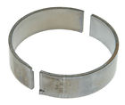 Cb-1774h Clevite Engine Connecting Rod
