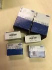 Cb-1784p Cb 1784 P Cb1784p Clevite Connecting Rod Bearing Dodge Ram Jeep Set