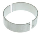 Cb1790p50m Cb-1790p-.50mm Cb-1790p 50mm Clevite 77 027067186171