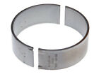 27067379696 Cb-1805p-.25mm Cb-1805p 25mm Clevite Engine Connecting