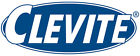 Cb-1910a 25mm Clevite Engine Connecting Rod Bearing