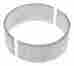 Cb-481p-10 Clevite Engine Connecting Rod Bearing 2130cp10