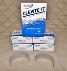 027-67508492 Cb-527p-10 Clevite Cb527p10 010 Rod Bearings