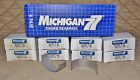 Cb-527p-20 Clevite Cb527p20 020 Rod Bearings