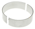 Cb-542p-10 Clevite Connecting Rod Bearing