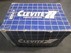 F19611 Cb-634 P-20 Clevite 77 Connecting