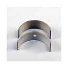 Cb-663hnd-1 Clevite Rod Bearing Series In Undersize Chevy Sb Ea