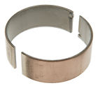 Cb-663hxn Clevite Rod Bearings 1967-2007 027067537447
