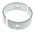 Cb-699p Clevite Engine Connecting Rod Bearing Michigan Pairs