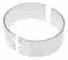 Cb-758p-10 Clevite Engine Connecting Rod Bearing For Pontiac Lemans Bonneville 4.1 5.7 6.6 7.5