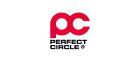 Cb-758p-30 Perfect Circle Engine Connecting