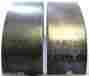 Cb-760p-20 Michigan Engine Connecting Rod Bearing Set