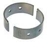 Cr4403cp020 Cb-792p-20 Clevite Engine Connecting Rod Bearing Pair 027067515957