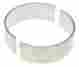 Cb-818p030 Cb-818p Vandervell Engine Connecting Rod Bearing 8 Pr 1988-96 Ford 7.5l V8