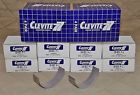 Cb-831p-1 Mahle Original Clevite Cb831p1 027067516749