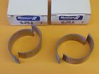 Michigan77 Cb1250al Clevite Engine Connecting Rod Bearing Pairs
