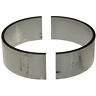 Cb1327p Clevite Mahle Connecting Rod Bearing