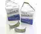Cb1434p Ms1741p Clevite Ford Mercruiser 190 470 485 488 Marine 3.7l 3.7 Rod Main Bearings
